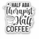 Search for inclusion stickers Neurodivergent