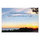 Search for serene landscape posters Serenity