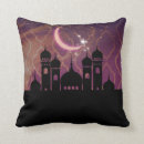 Search for middle eastern cushions Elegant