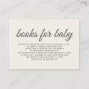 Search for script baby shower invitations Neutral