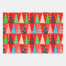 Search for primitive christmas wrapping paper Minimalist