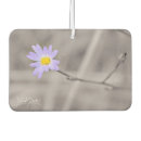 Search for purple car air fresheners Nature