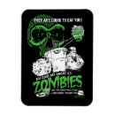 Search for cartoon network magnets Aqua teen hunger force