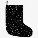 Search for moon christmas stockings Astrology