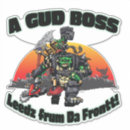 Search for 40k D20