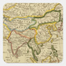 Search for twenty seven stickers Map
