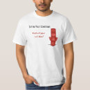 Search for totem tshirts Cute