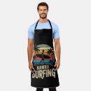 Search for vintage surf aprons Beach