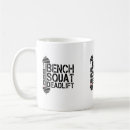 Search for powerlifting mugs Bodybuilding