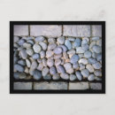 Search for garden path Stone