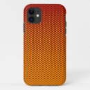 Search for orange color iphone cases Yellow