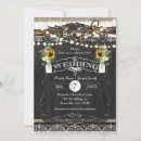 Search for horseshoe wedding invitations Floral