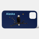 Search for the eagles iphone cases Nature