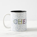 Search for pharmacy school mugs Graduate