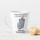 Search for chronic illness mugs Rheumatoid arthritis