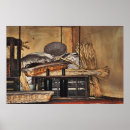 Search for boulangerie posters Paris