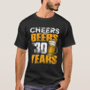 Search for beer 30 tshirts Drinking