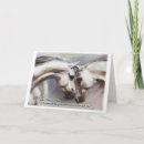 Search for spirit horses cards White