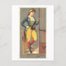Search for conductor postcards Vintage