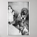 Search for vintage alice in wonderland posters Mad