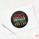 Search for snooker balls stickers Pool