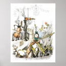 Search for times fun art Drawing