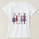 Search for art deco tshirts Fashion