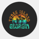 Search for ocean surf stickers Island
