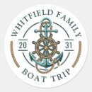 Search for sea captain stickers Anchor