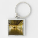 Search for sight seeing key rings Ie