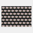 Search for las vegas wrapping paper Poker