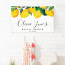 Search for tropical banners Trendy