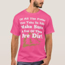 Search for take a hike tshirts National park