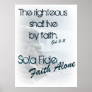 Search for fide Sola scriptura