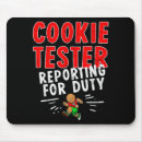 Search for tester mouse mats Holiday special offer