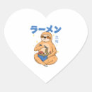 Search for kawaii sloth stickers Alpaca