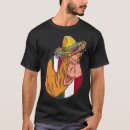 Search for mexican tshirts Life