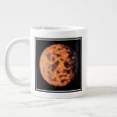 Search for 55 mugs Extrasolar