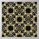 Search for tiled art Deco