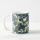 Search for nature inspired design mugs Ceramic