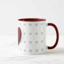Search for lace design mugs Pattern