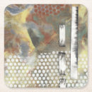 Search for marble coasters Designs