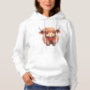 Search for highland cow hoodies Farm