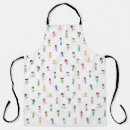 Search for nannies aprons Babysitter