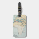 Search for empire travel accessories Map