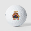 Search for taco golf balls Funny