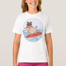 Search for surfer girls tshirts Surfboard