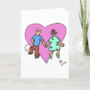 Search for blissful cards Funny