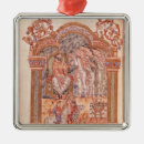 Search for three kings christmas tree decorations Balthasar