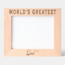 Search for unique picture frames Keepsake